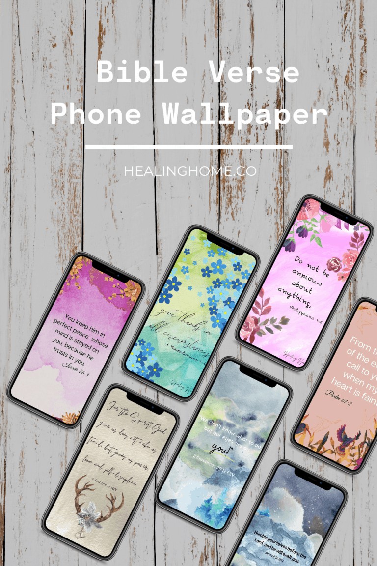bible phone wall paper for pinterest