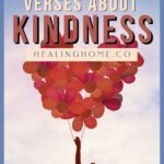 powerful bible verses about kindness.