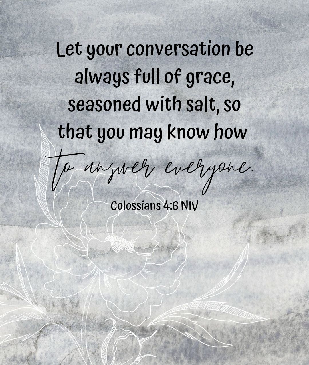 15 Encouraging Bible Verses for Moms that you Need Today | Healing Home