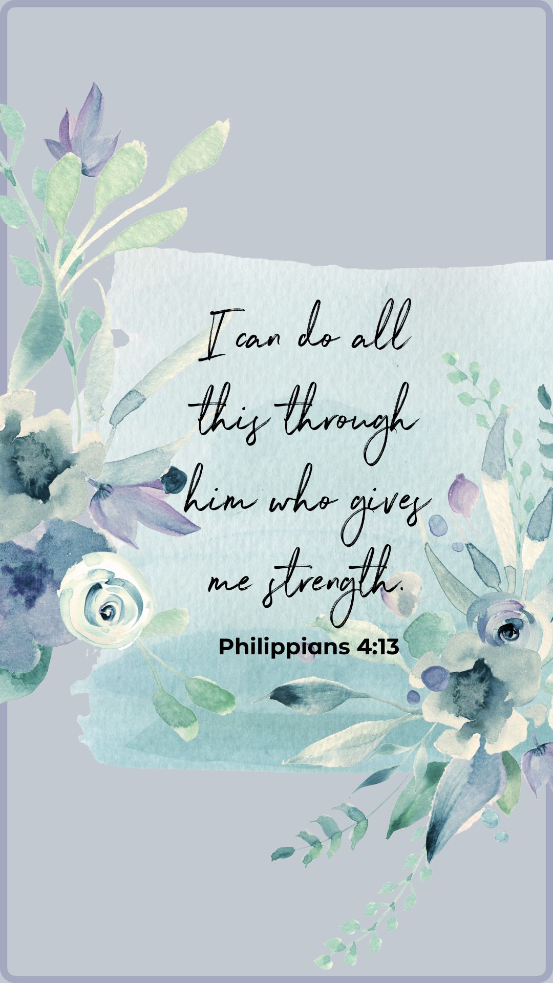 12 Powerful Bible Verses about SelfWorth for Every Mama Healing
