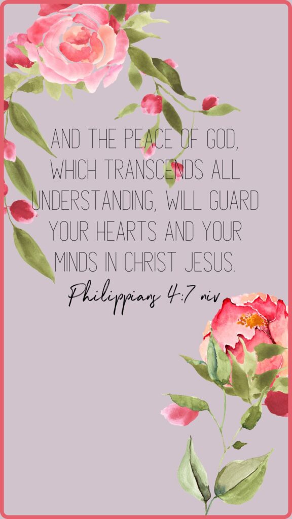 12-powerful-bible-verses-about-self-worth-for-every-mama-healing-home