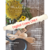 digital copy only healing homes magazine