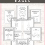 love coloring pages\Valentine's Day coloring pages