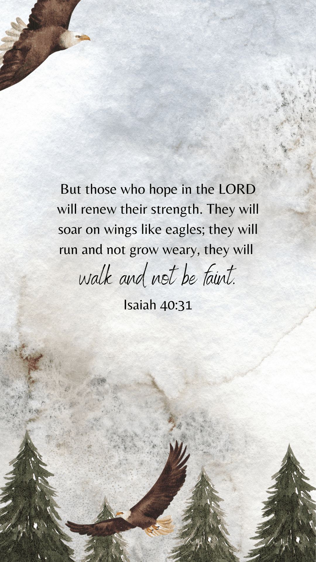 12 Calming Bible Verses about Worry and Stress | Healing Home