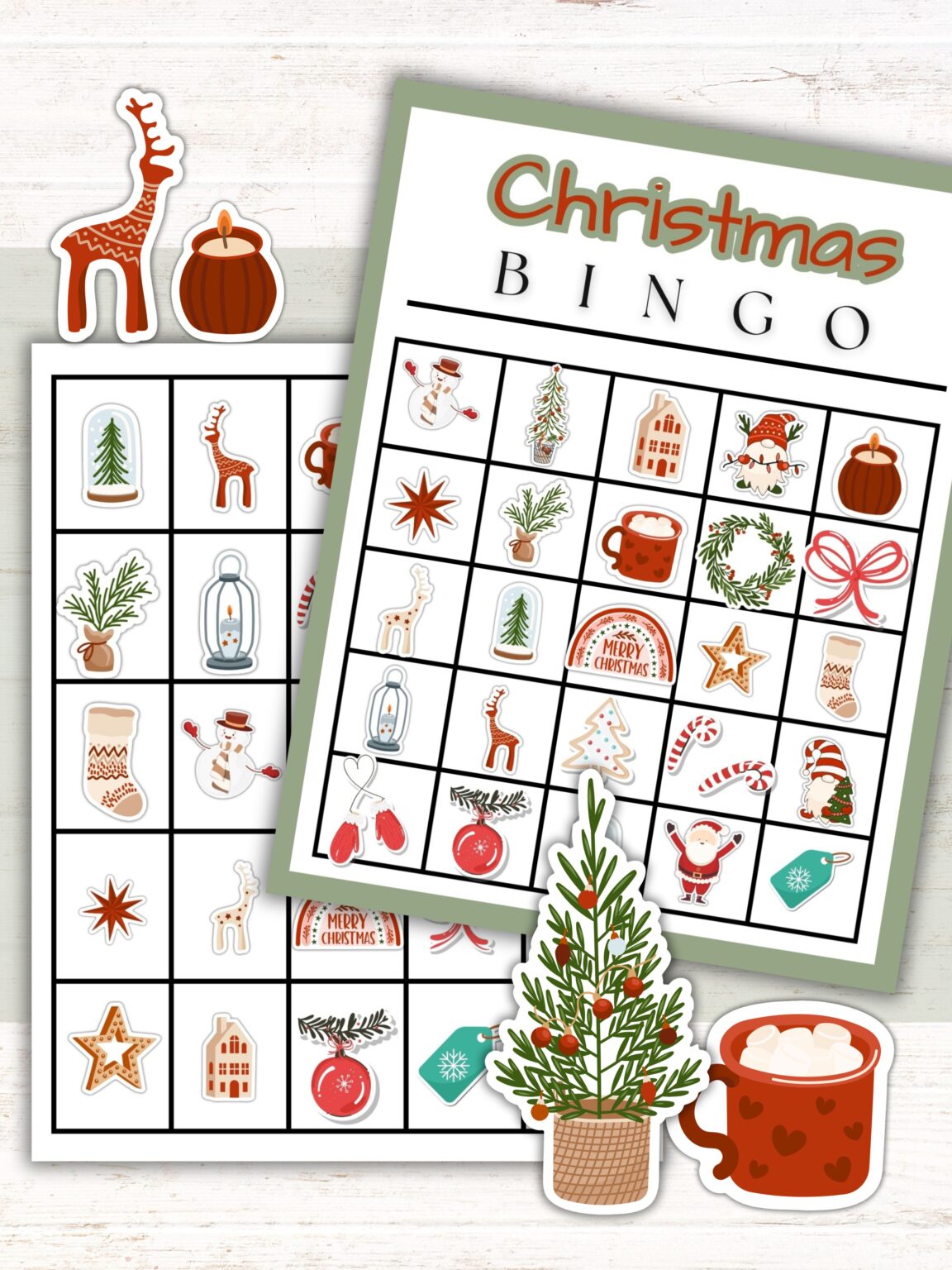 free-dinosaur-bingo-printable-healing-home