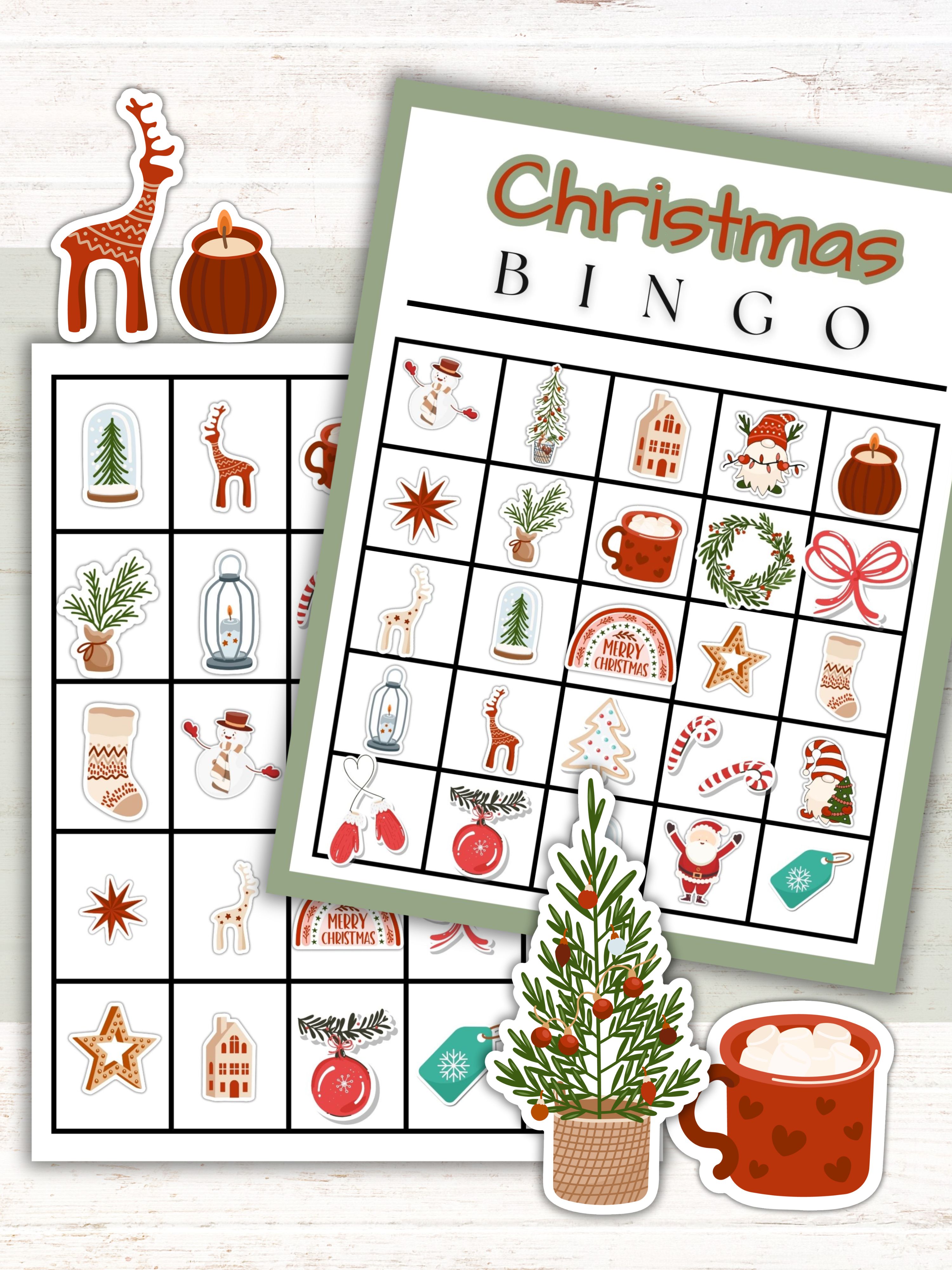 Armor Of God Bingo Healing Home armor-of-god-bingo-healing-home