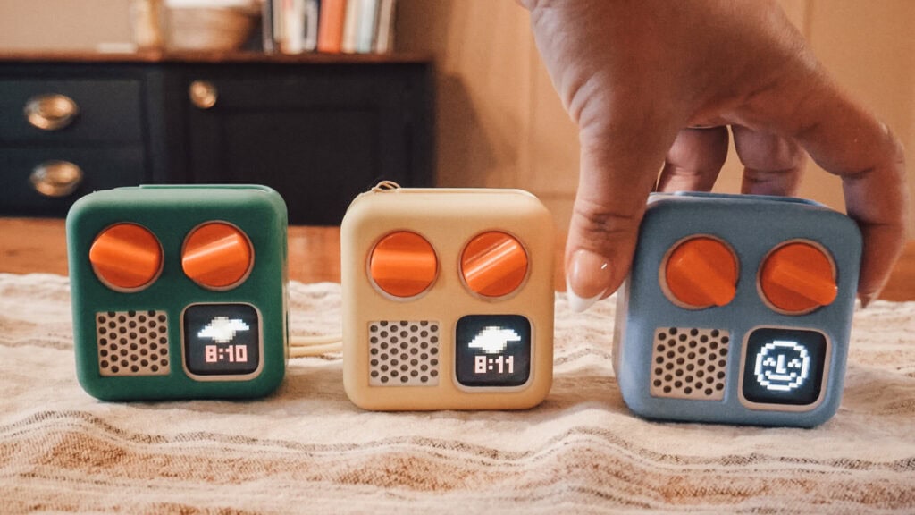 yoto player mini - yoto player review
