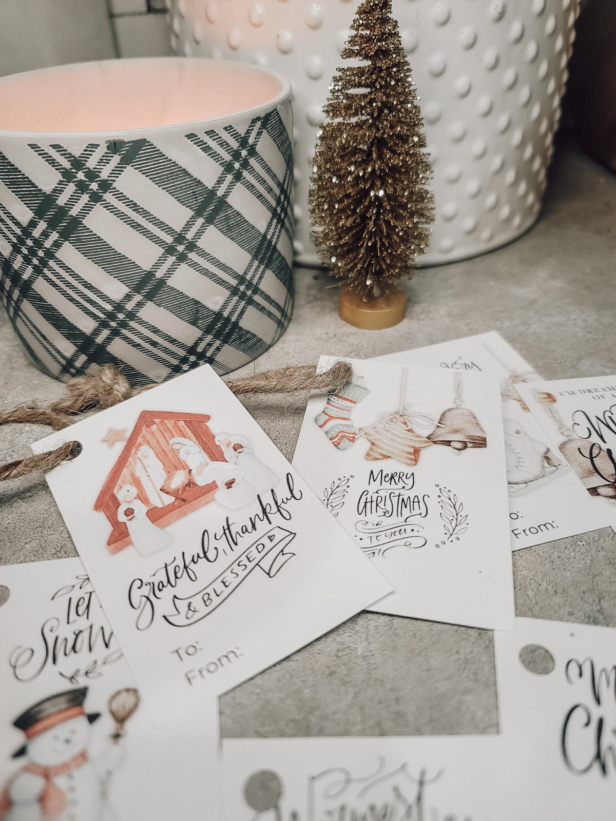 free-printable-christmas-gift-tags-healing-home for Free Printable Religious Christmas Gift Tags Free Printable Christmas Gift Tags | Healing Home for Free Printable Religious Christmas Gift Tags