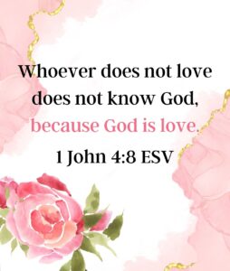 5 FREE Valentine Bible Verses Printable | Healing Home