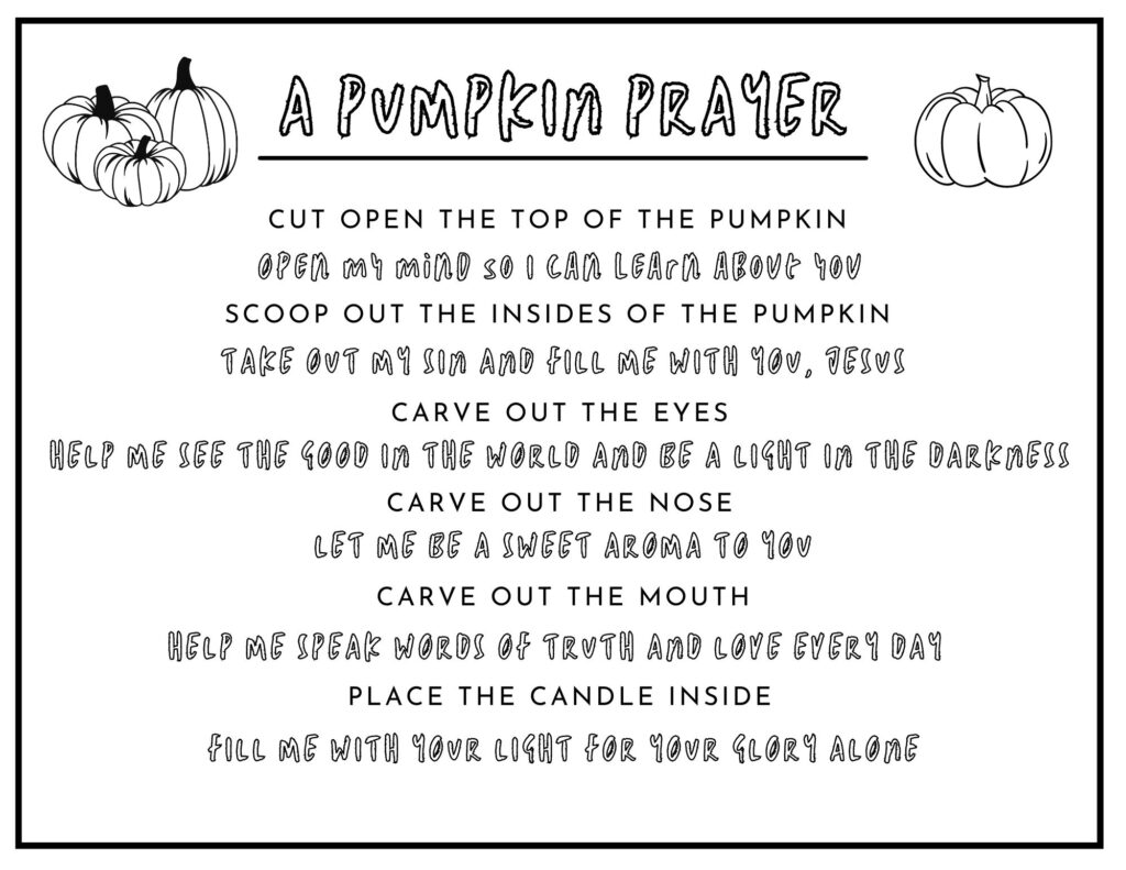 Free Christian Halloween Coloring Pages Healing Home