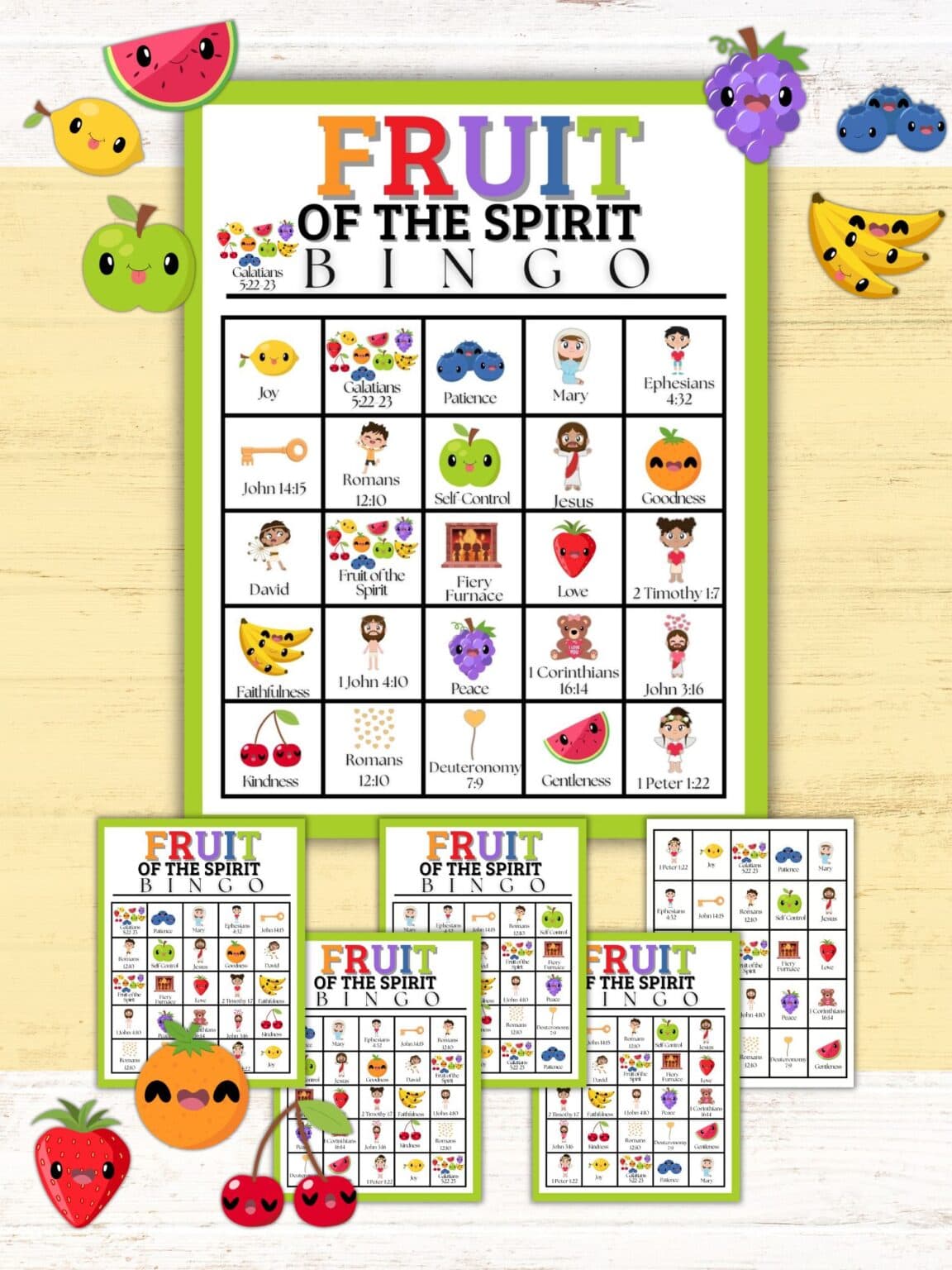 free-dinosaur-bingo-printable-healing-home