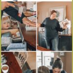 homeschool questions for pinterest