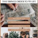 Rhythms of Grace for Pinterest
