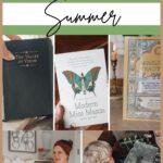 A mother's education - for pinterest