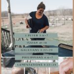 Hidden Cost of Control(1080 x 1920 px) Bible Verses about Control