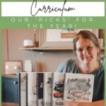 homeschool unit study