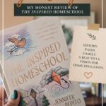 The Inspired Homeschool Book Review (1080x1920) (1)