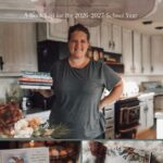 Homeschool Books for Moms - A Mother's Education