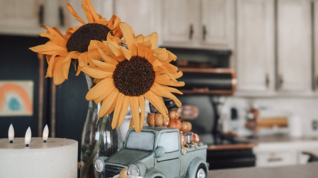 Christian Encouragement for Moms - Does My Ordinary Work Matter to God?